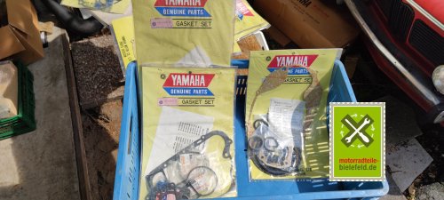 IMG_20230827_144206